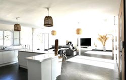 Saint-Gilles, Gard 30800