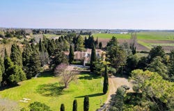 Nîmes, Languedoc-Roussillon 30000