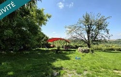Les Septvallons, Picardie 02160