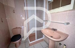 Audincourt, Doubs 25400