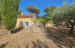 Mazan, Provence-Alpes-Côte d'Azur 84380