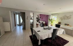 Puttelange-aux-Lacs, Lorraine 57510