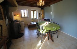 Nolay, Nièvre 58700