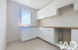 Lys-lez-Lannoy, Hauts-de-France 59390