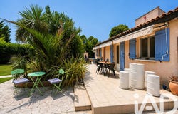 Brignon, Occitanie 30190