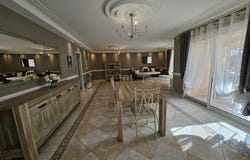 Boulazac, Aquitaine 24750