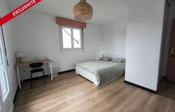 Pouance, Pays de la Loire 49420