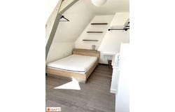 Valenciennes, Nord-Pas-de-Calais 59300