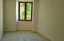 Durfort-et-Saint-Martin-de-Sossenac, Languedoc-Roussillon 30170