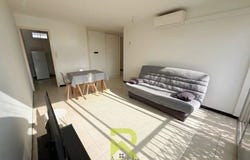 Agde, Hérault 34300