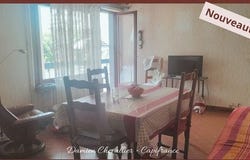 LA GRANDE MOTTE, Languedoc-Roussillon 34280