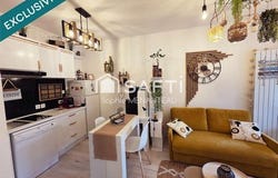 Le Touquet-Paris-Plage, Nord-Pas-de-Calais 62520