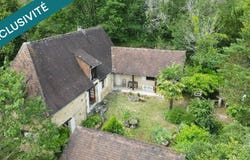 Rouffignac-Saint-Cernin-de-Reilhac, Aquitaine 24580