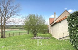 Chaptuzat, Auvergne 63260