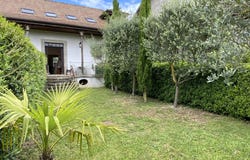 Chens-sur-Léman, Auvergne-Rhône-Alpes 74140