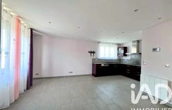 Luray, Centre-Val de Loire 28500