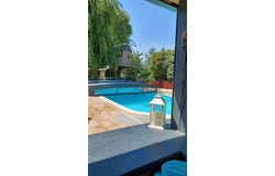 Saint-Valery-en-Caux, Upper Normandy 76460