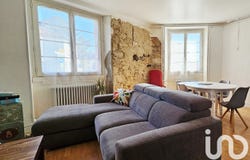 La Chaize-le-Vicomte, Pays de la Loire 85310