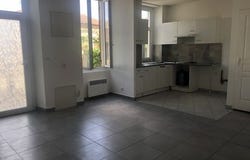 Pauillac, Aquitaine 33250