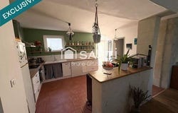 Cinq-Mars-La-Pile, Centre 37130