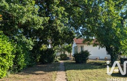 Cépet, Occitanie 31620