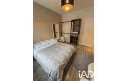 Lille, Hauts-de-France 59260