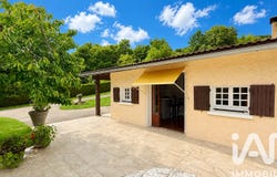 Chaumot, Bourgogne-Franche-Comté 89500