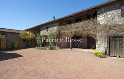 Cordelle, Rhône-Alpes 42123