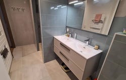 Grésy-sur-Isère, Savoie 73460