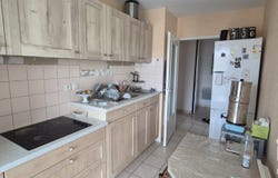 Lons-le-Saunier, Bourgogne-Franche-Comté 39000