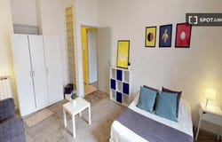 montpellier, Occitanie 34000