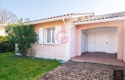Biscarrosse, Landes 40600