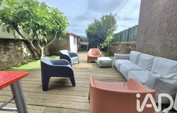 Mazamet, Occitanie 81200