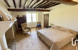 Upaix, Provence-Alpes-Côte d'Azur 05300