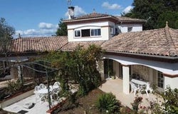 Langon, Aquitaine 33210