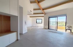 Lumio, Corsica 20260