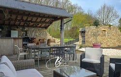 PLELAN LE PETIT, Brittany 22980