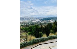 VIVIERS, Auvergne-Rhône-Alpes 07220