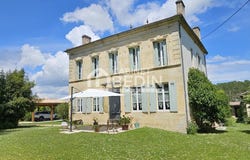 COIMERES, Nouvelle-Aquitaine 33210
