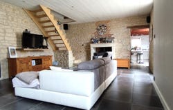 Pouillé, Pays de la Loire 85570