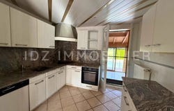 Bisel, Haut-Rhin 68580