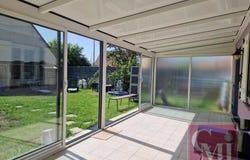 Breuillet, Essonne 91650