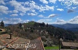 GLUIRAS, Rhône-Alpes 07190