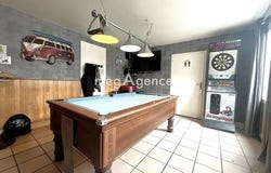 Matignon, Bretagne 22550