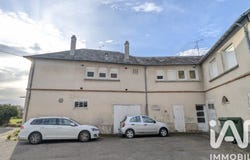Marchenoir, Centre-Val de Loire 41370
