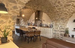 Vézénobres, Languedoc-Roussillon 30360