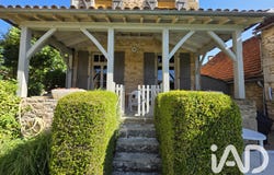 Alvignac, Occitanie 46500