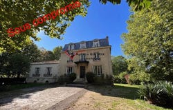 Mériel, Val-d'Oise 95630