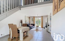 Castelnau-le-Lez, Occitanie 34170
