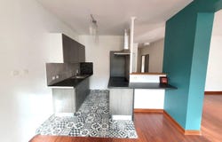 Béziers, Languedoc-Roussillon 34500